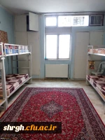 بازسازی و مرمت فضاهای ورزشی 5