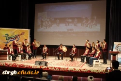 جشن بزرگداشت مقام معلم 6