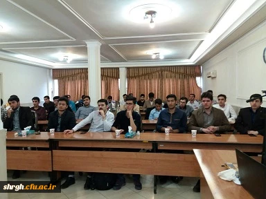 برگزاری مراسم پاسداشت حکیم فردوسی  4