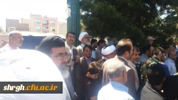 راهپیمایی روز جهانی قدس 4