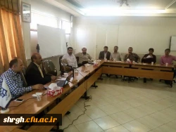 سفر مدیریت امور پردیس های دانشگاه فرهنگیان استان قزوین به ژاپن 4