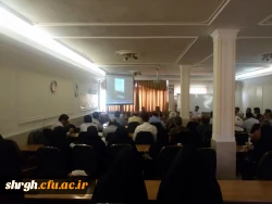 سفر مدیریت امور پردیس های دانشگاه فرهنگیان استان قزوین به ژاپن 5