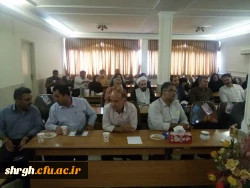 سفر مدیریت امور پردیس های دانشگاه فرهنگیان استان قزوین به ژاپن 6