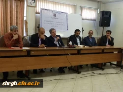 بیست و هفتمین دوره جشنواره فرهنگی و اجتماعی 3