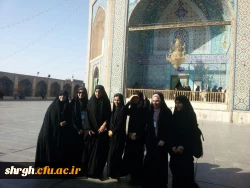 تجدید میثاق با شهداء 4