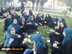 تجدید میثاق با شهداء 5