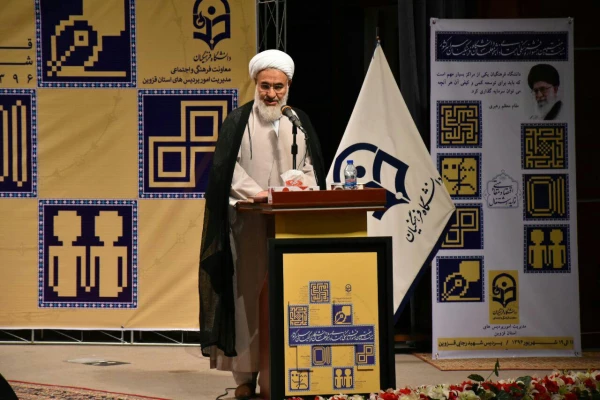 بیست و هفتمین دوره جشنواره فرهنگی و اجتماعی 8