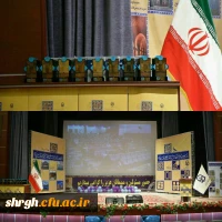 بیست و هفتمین دوره جشنواره فرهنگی و اجتماعی 10