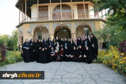 تجدید میثاق با شهداء 6