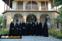 تجدید میثاق با شهداء 7