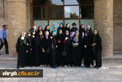 تجدید میثاق با شهداء 8