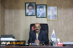 برگزاری بیست و.هفتمین جشنواره فرهنگی واجتماعی مرحله کشوری سال 96 در استان قزوین 2