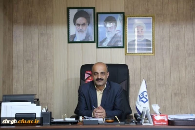 برگزاری بیست و.هفتمین جشنواره فرهنگی واجتماعی مرحله کشوری سال 96 در استان قزوین