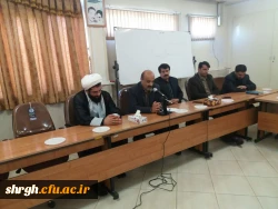 تجدید میثاق با آرمان های شهدای هشت سال دفاع مقدس 2