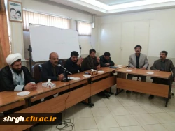 تجدید میثاق با آرمان های شهدای هشت سال دفاع مقدس 3