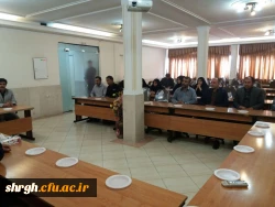 تجدید میثاق با آرمان های شهدای هشت سال دفاع مقدس 4