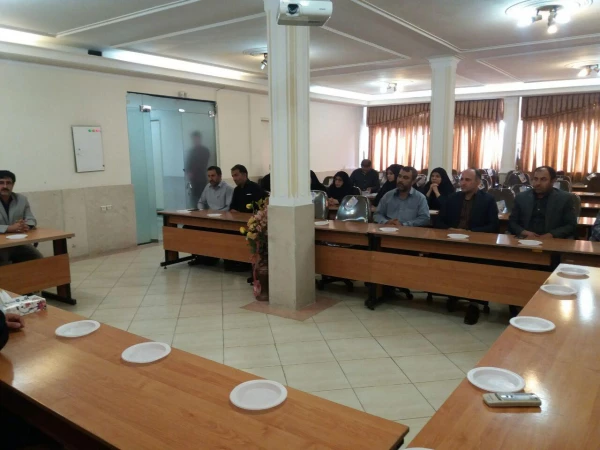 تجدید میثاق با آرمان های شهدای هشت سال دفاع مقدس 4