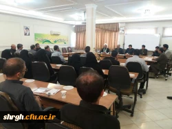 تجدید میثاق با آرمان های شهدای هشت سال دفاع مقدس 5