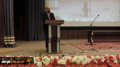 پیام مدیریت امور پردیس های دانشگاه فرهنگیان استان قزوین به مناسبت آغاز سال تحصیلی جدید