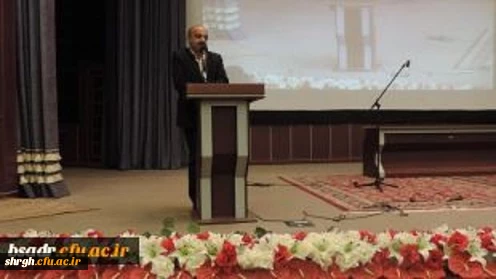 پیام مدیریت امور پردیس های دانشگاه فرهنگیان استان قزوین به مناسبت آغاز سال تحصیلی
 2