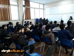 کارگاه آموزشی الفبا 4