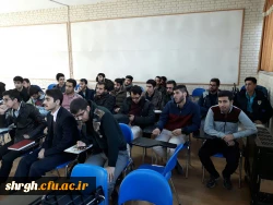 کارگاه آموزشی الفبا 5