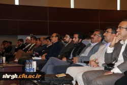 ویژه برنامه روز دانشجو در دانشگاه فرهنگیان قزوین با اسقبال بی نظیر دانشجویان برگزار گردید. 4