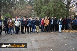 تریبون آزاد ، با موضوع 《مشکلات ازدواج دانشجویان》  4