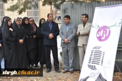 تریبون آزاد ، با موضوع 《مشکلات ازدواج دانشجویان》  5