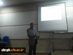 برگزاری دوره امداد و کمک های اولیه برای کارکنان دانشگاه فرهنگیان استان قزوین 2