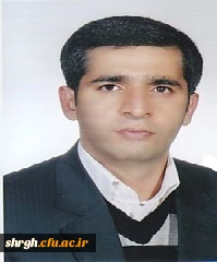 حسین کشاورز 2