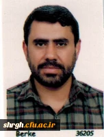 سوابق کارمندان 17 2