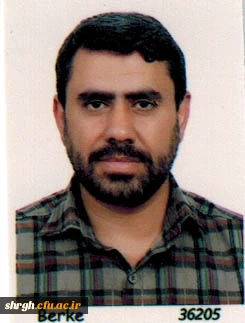 سوابق کارمندان 17