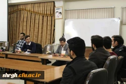 اکران مستند مادرکشی 2