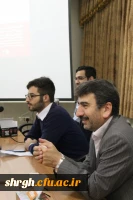 اکران مستند مادرکشی 3