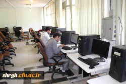 برگزاری آزمون آنلاین رشته های 9 گانه عترت و معارف دینی 3