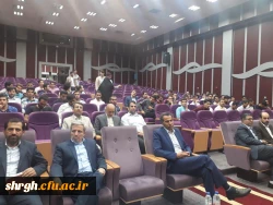 برگزاری جشنواره کشوری در تهران 2