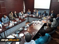 برگزاری جشنواره کشوری در تهران 3