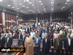 برگزاری جشنواره کشوری در تهران 4