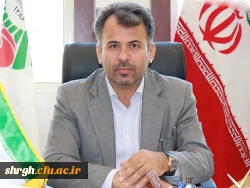 استاد حسنعلی اصغری  2