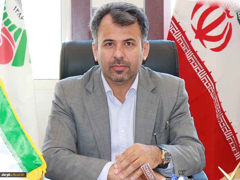 استاد حسنعلی اصغری  2