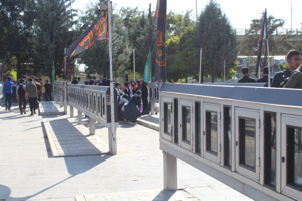 دکتر علی نژاددرجمع دانشجومعلمان جدیدالورود درقزوین:ازلباس فاخر معلمی که برتن داریدبه بهترین وجهی استفاده کنید 11