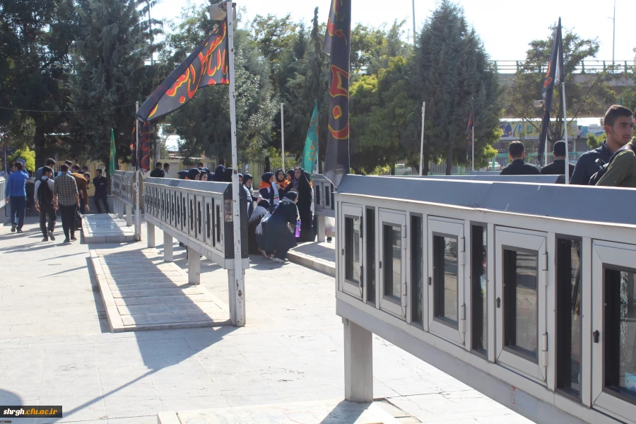 دکتر علی نژاددرجمع دانشجومعلمان جدیدالورود درقزوین:ازلباس فاخر معلمی که برتن داریدبه بهترین وجهی استفاده کنید 11