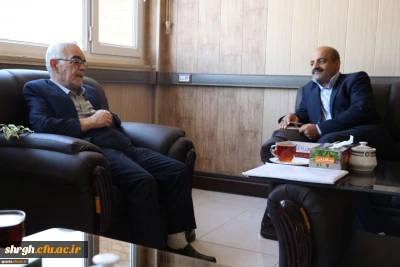 به مناسبت برگزاری هرچه باشکوهتر مراسم یکصدمین سال تاسیس تربیت معلم صورت گرفت .