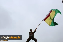 شرکت پرشور مسئولین،کارکنان،اساتید ودانشجویان دانشگاه فرهنگیان درکنگره ملی سه هزار شهیداستان قزوین 3