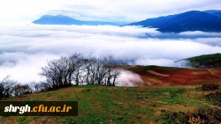 صعودهای ورزشی در راستای تحکیم امور فرهنگی- ورزشی دانشگاه 3