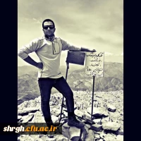 صعودهای ورزشی در راستای تحکیم امور فرهنگی- ورزشی دانشگاه 5