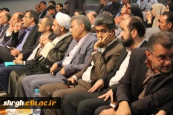 برگزاری نشست نومعلمان فارغ التحصیل دانشگاه فرهنگیان استان قزوین 3