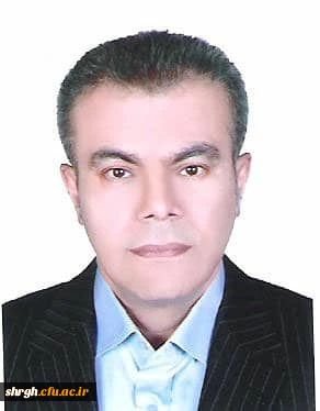 دکتر حسن حکیما